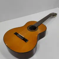 گیتار آریا AK30