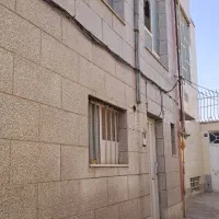 اجاره منزل مسکونی|اجارهٔ خانه و ویلا|اصفهان, سودان|دیوار