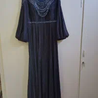لباس سایز 42 44