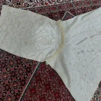 لباس مجلسی|لباس|زنجان, |دیوار