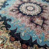 فرش ۱۲متری|فرش|تهران, نیاوران|دیوار