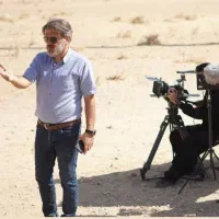 فیلمبرداری حرفهای،کلیپ و ریلز تبلیغاتی + عکاسی|خدمات رایانهای و موبایل|شیراز, عفیفآباد|دیوار