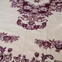 رو فرشی دو رو فولادشهر|روفرشی|فولادشهر, فولادشهر|دیوار