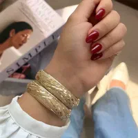 النگو