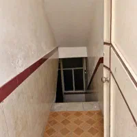 املاک هستم اجاره زیرزمین دشتی