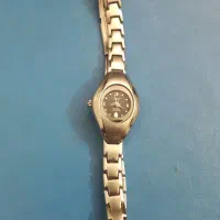 ساعت مچی زنانه|ساعت|کرمان, |دیوار