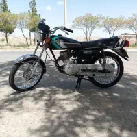 هندا ۹۰