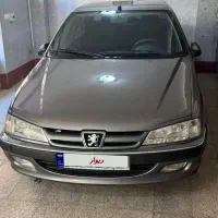 پارس TU5 دریچه سیم ۹۵ بدون رنگ