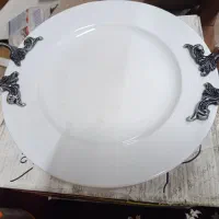 ظروف چینی نو