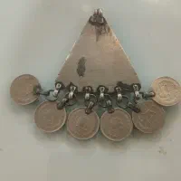 سکه|کلکسیون سکه، تمبر، اسکناس|بندرعباس, |دیوار