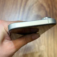 آیفون ۱۶ ch ۱۲۸ رجیستر شده