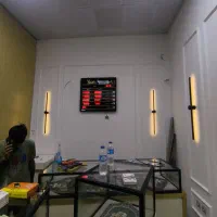 برقکار ساختمان|خدمات پیشه و مهارت|دماوند, دماوند|دیوار