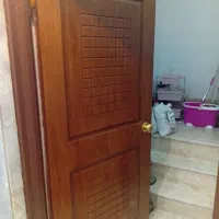 درب|مصالح و تجهیزات ساختمان|تبریز, |دیوار