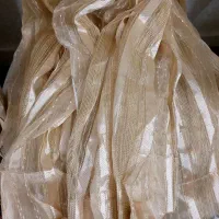 پرده اطاق خواب آشپزخونه