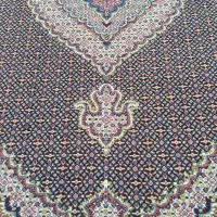 دو عدد فرش۹متری