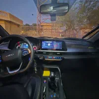 فروش خودرو ام وی ام x33 کراس|خودرو سواری و وانت|بندر امام خمینی, |دیوار