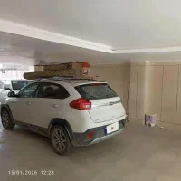 ام وی ام x22 دنده ای مدل 97