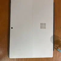 مایکروسافت سرفیس پرو ۵
