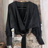 شومیز مجلسی