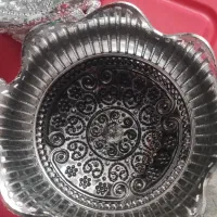 هفت سین|صنایع دستی و سایر لوازم تزئینی|قم, سید معصوم|دیوار