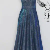 لباس مجلسی ۳۰۰|لباس|سبزوار, چهارراه فرودگاه|دیوار