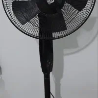 پنکه