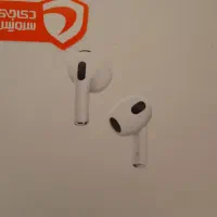 ایرپاد|لوازم جانبی موبایل و تبلت|اصفهان, کشاورزی|دیوار