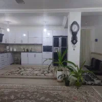 منزل ویلایی جهت اجاره روزانه|اجارهٔ کوتاهمدت آپارتمان و سوئیت|برازجان, |دیوار