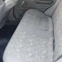 پراید ۸۹ بی رنگ دوگانه سوز|خودرو سواری و وانت|تهران, شهرک پرواز|دیوار