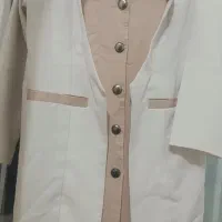 روسری قیمت مناسب|لباس|قائن, |دیوار