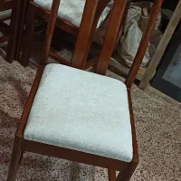 تعمیرات صندلی  ومبل