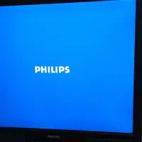 مانیتور فیلیپس