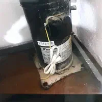 فروش موتور سوخته