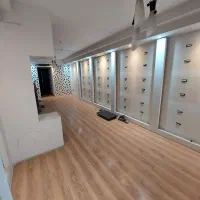 60-متر-دوخوابه-فول-امکانات-موقعیت-اداری-بنی-هاشم