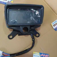 لوازم هندا و کیلیک|قطعات یدکی و لوازم جانبی|رشت, دیانتی|دیوار