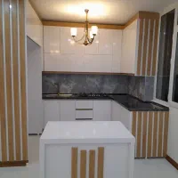 77متر-10متر-تراس-صیاد-پیروزی