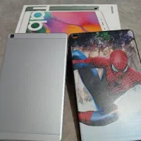 تبلت سامسونگ تی دویست 95|تبلت|اهواز, کمپلو شمالی|دیوار