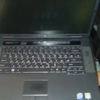 لپتاپ دل|رایانه همراه|تهران, شوش|دیوار