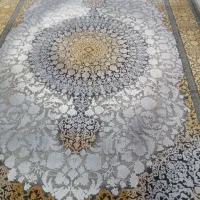 فرش وقالیچه