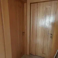 درب وکمدوکابینت|خدمات پیشه و مهارت|خمینی‌شهر, |دیوار