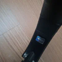 هدفون سونی|پخش‌کننده همراه|قزوین, |دیوار