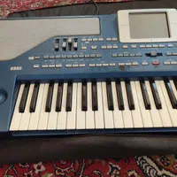 اورگ p800|پیانو، کیبورد، آکاردئون|کرمان, |دیوار