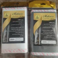 محافظ ریشه فرش