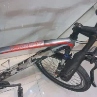 دوچرخه|دوچرخه، اسکیت، اسکوتر|خمینیشهر, |دیوار