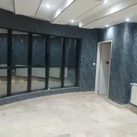 اجاره آپارتمان دندانپزشکی ،اداری،مطب