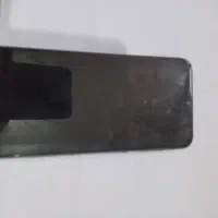 سامسونگ A03 core سالم سالم