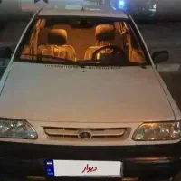 فروش وسیله نقلیه