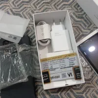 نت 13|موبایل|زاهدان, |دیوار