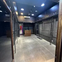 دکور و رگال