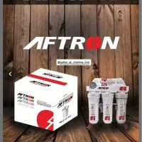 اب شیرین کن با ضمانت قطره